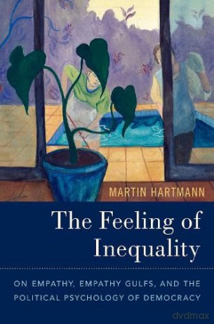 The Feeling Of Inequality [KSIĄŻKA]