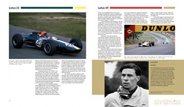 The Formula 1 Drive To Survive Unoffici - Stuart Codling [KSIĄŻKA]