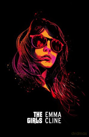 The Girls - Cline Emma [KSIĄŻKA]