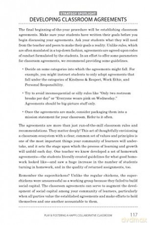 The Growth Mindset Playbook [KSIĄŻKA]