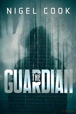 The Guardian - Nigel Cook [KSIĄŻKA]