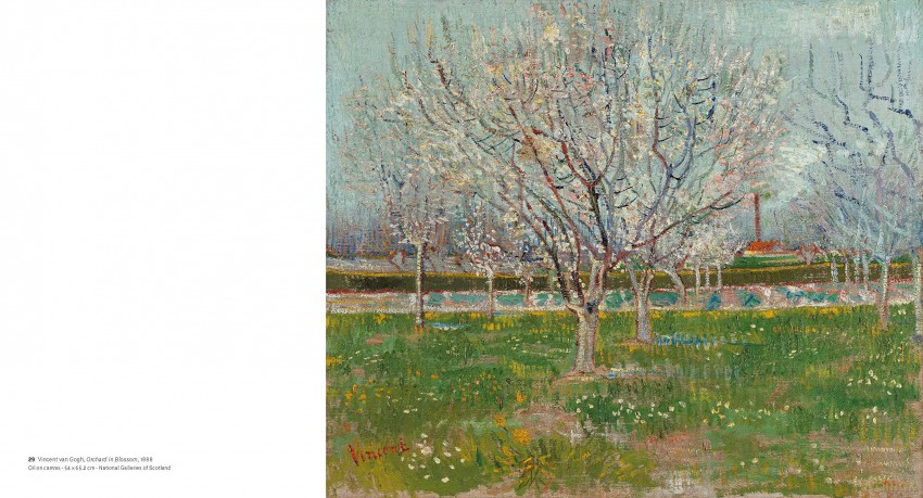 The Impressionist Era [KSIĄŻKA]