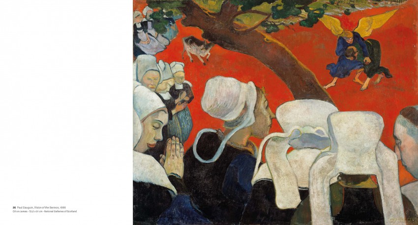 The Impressionist Era [KSIĄŻKA]