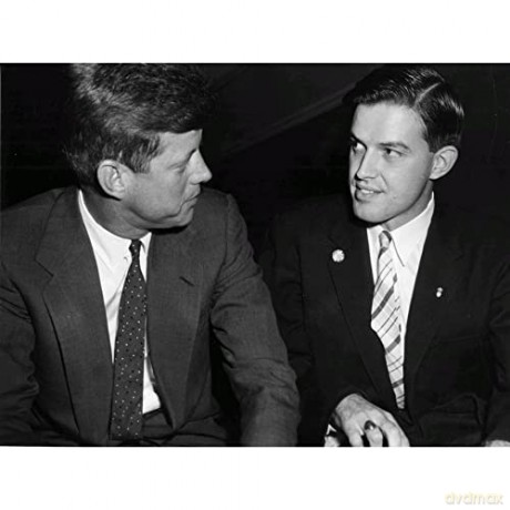 The Last Honest Man - James Risen Thomas R [KSIĄŻKA]