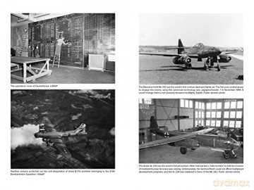 The Last Mission Of Lady Jane Ii - Lisa A. Vans [KSIĄŻKA]