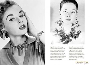 The Little Book Of Schiaparelli [KSIĄŻKA]