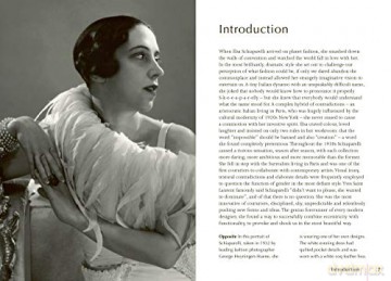 The Little Book Of Schiaparelli [KSIĄŻKA]