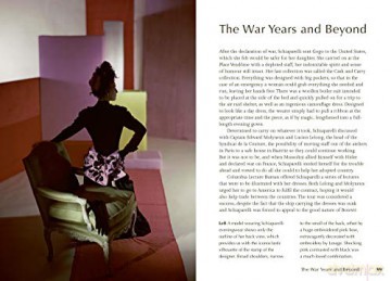 The Little Book Of Schiaparelli [KSIĄŻKA]
