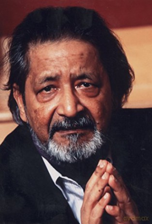 The Loss Of El Dorado Pb - Naipaul V S [KSIĄŻKA]