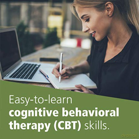 The Mindfulness Workbook For Ocd - James Claiborn Tom C [KSIĄŻKA]