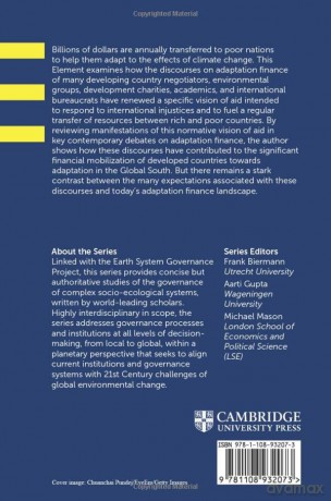 The Normative Foundations Of Internatio - Weikmans Romain [KSIĄŻKA]