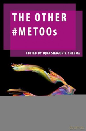 The Other Metoos [KSIĄŻKA]