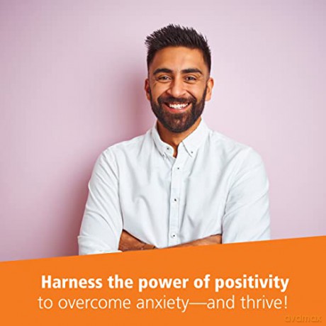 The Positivity Effect - Dan Tomasulo [KSIĄŻKA]