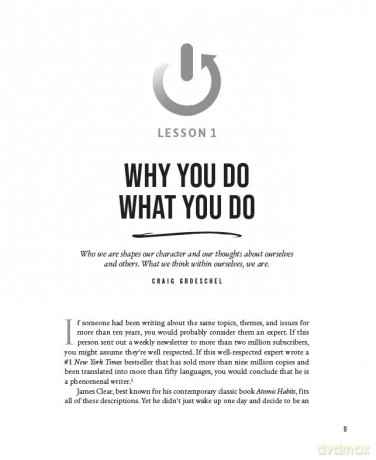 The Power To Change Workbook - Groeschel Craig [KSIĄŻKA]