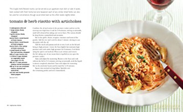 The Pressure Cooker Cookbook - Washburn Laura [KSIĄŻKA]
