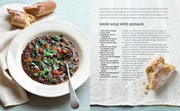 The Pressure Cooker Cookbook - Washburn Laura [KSIĄŻKA]