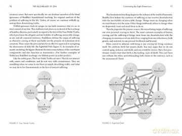 The Razorblade Of Zen - Michael Elliston [KSIĄŻKA]
