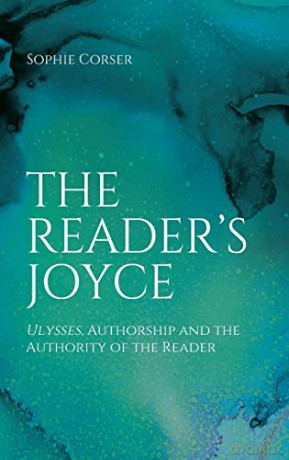 The Reader - Sophie Corser [KSIĄŻKA]