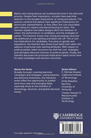 The Representational Consequences Of El - Alles Santiago [KSIĄŻKA]