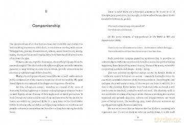 The School Of Life Complete Essays - The School Of Life [KSIĄŻKA]