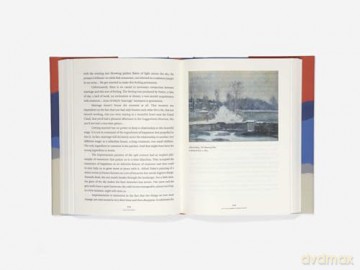 The School Of Life Complete Essays - The School Of Life [KSIĄŻKA]
