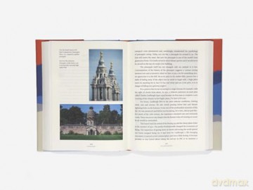 The School Of Life Complete Essays - The School Of Life [KSIĄŻKA]