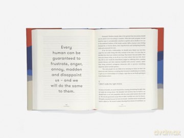 The School Of Life Complete Essays - The School Of Life [KSIĄŻKA]
