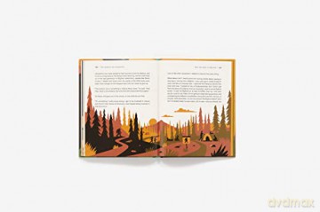 The Search For Sasquatch A Wild Th - Laura Krantz [KSIĄŻKA]