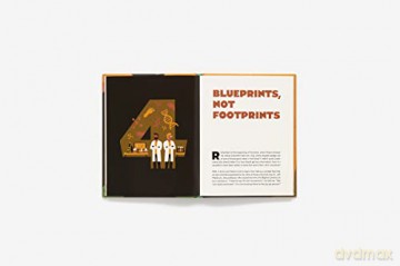 The Search For Sasquatch A Wild Th - Laura Krantz [KSIĄŻKA]