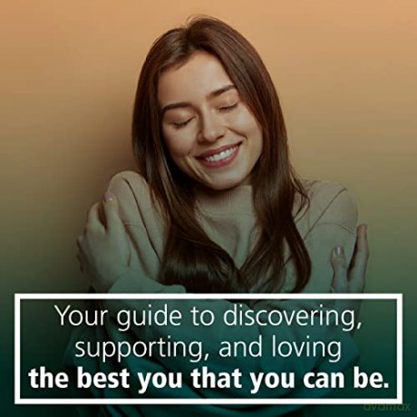The Self-Compassion Workbook For Ocd - Kimberley Quinlan [KSIĄŻKA]