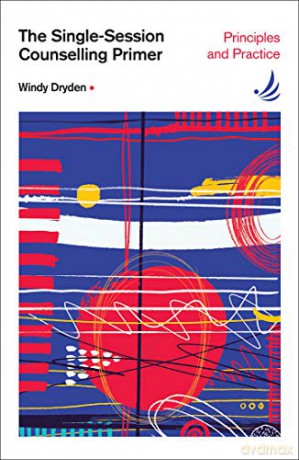 The Single Session Counselling Primer [KSIĄŻKA]