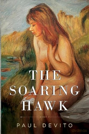 The Soaring Hawk - Paul Devito [KSIĄŻKA]