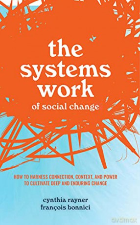 The Systems Work [KSIĄŻKA]