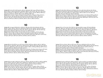 The Telegraph General Knowledge Crosswo - Telegraph Media Grou [KSIĄŻKA]