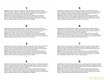 The Telegraph General Knowledge Crosswo - Telegraph Media Grou [KSIĄŻKA]