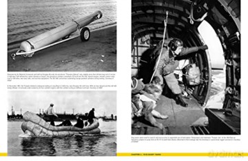 The Us Air Force Air Rescue Service - Wayne Mutza [KSIĄŻKA]