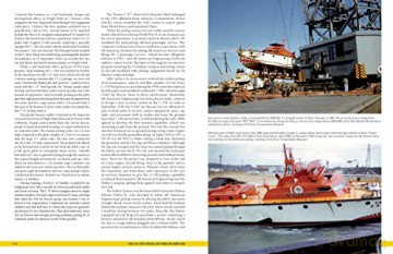 The Us Air Force Air Rescue Service - Wayne Mutza [KSIĄŻKA]