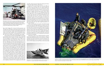 The Us Air Force Air Rescue Service - Wayne Mutza [KSIĄŻKA]