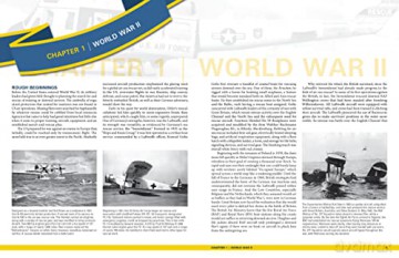 The Us Air Force Air Rescue Service - Wayne Mutza [KSIĄŻKA]