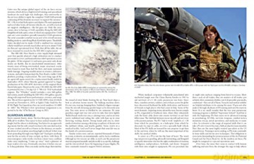The Us Air Force Air Rescue Service - Wayne Mutza [KSIĄŻKA]