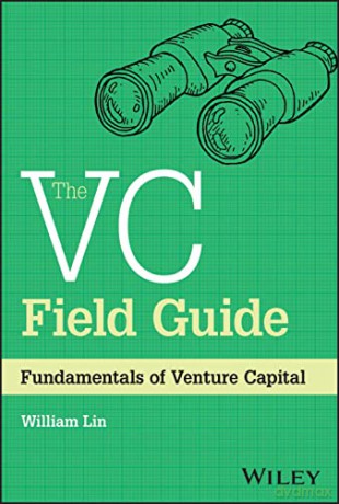The Vc Field Guide Fundamentals Of Ven [KSIĄŻKA]