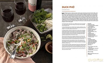 The Whole Duck - Jennifer Reichardt [KSIĄŻKA]