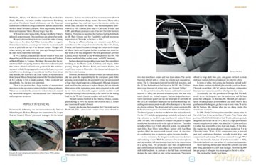 The Women Of General Motors - Constance A. Smith [KSIĄŻKA]