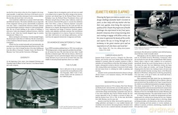 The Women Of General Motors - Constance A. Smith [KSIĄŻKA]