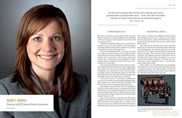 The Women Of General Motors - Constance A. Smith [KSIĄŻKA]