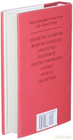 Theological Tractates The Consolation Of - Boethius [KSIĄŻKA]