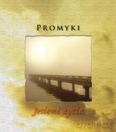 Promyki Jesieni Życia [KSIĄŻKA]
