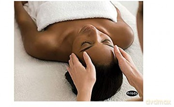 Theory Prac Therapeutic Massage - Beck [KSIĄŻKA]