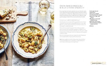 Theos Family Kitchen - Theo A Michaels [KSIĄŻKA]
