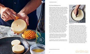Theres Always Room For Cheese - Colin Wood [KSIĄŻKA]